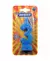 VELA SUPERNUMEROS BOMPACK N3 AZUL