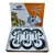 CONJ C/12 PCS INOX P/ SOBREMESA - comprar online