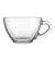 XICARA ASTRAL CHA 240ML na internet