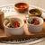 RAMEKIN M PORCELANA SÃO FRANCISCO 125ML na internet