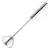 BATEDOR MIXER INOX CLINK