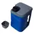 GARRAFAO TERMICO MARATONA INCESS BLUE 5LTS - comprar online