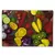 TABUA VIDRO 35X25CM - comprar online