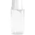 PORTA VINAGRE / AZEITE 570ML