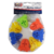 FECHA SACO C/7PCS - comprar online