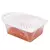 RALADOR C/ POTE APARADOR 1490ML - comprar online