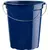 BALDE 13,8 LTS - comprar online