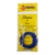 BORRACHA SILICONE PANELA PRESSAO 7 LTS