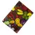 TABUA VIDRO 35X25CM na internet