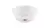 BACIA CANELADA MEDIA 6,7 LTS - comprar online