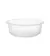 BACIA CANELADA MINI 1,5 LTS
