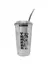 KIT COPO C/ TAMPA E BOMBA EM ALUMINIO 350ML - comprar online