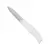 FACA DE LEGUMES N.3 INOX CATUAI