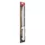 FACA INOX CABO BRANCO S/M COZINHA 8 POL. na internet