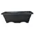 FLOREIRA RETANGULAR 36CM 4LTS - comprar online