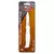 FACA DE LEGUMES N.3 INOX CATUAI - comprar online
