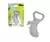 ABRIDOR COMB ACO INOX GALV - comprar online