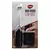 Mini Mixer Misturador Eletrico 20cm com Base Color na internet