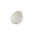 LAVA ARROZ PRATICO 22CM - comprar online