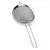 COADOR DE INOX 8CM - comprar online