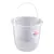 BALDE C/ ALCA PLASTICA 7,5 LTS - comprar online