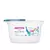 BALDE OVAL HYDRUS CRISTAL 14 LTS - comprar online