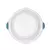 BACIA HYDRUS CRISTAL 14 LTS - comprar online