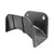 SUPORTE DE MANGUEIRA PLASTICO - comprar online
