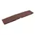Organizador de Gavetas TNT 32x25cm 16 Divisorias - comprar online