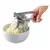 AMASSADOR DE BATATA 22X10X08CM - comprar online