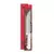 FACA INOX CABO BRANCO S/M COZINHA 8 POL. - comprar online