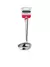 CONCHA MONIZ ACO INOX 21CM