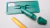 KIT SUPORTE ARTICULADO COM CABO 1,20 MT - comprar online