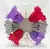 FECHA SACO C/7PCS na internet