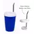 COPO P/ TERERE 350ML - comprar online