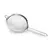 COADOR DE INOX 12CM - comprar online