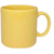 CANECA BIONA 330ML COLOR
