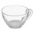 XICARA ASTRAL CHA 240ML - comprar online