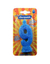 VELA SUPERNUMEROS BOMPACK N9 AZUL
