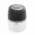 MINI PROCESSADOR DE ALIMENTOS ELETRICO 250ML 11X8X3CM - GOUP