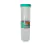 PORTA MACARRAO DIA A DIA 950ML - comprar online