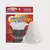 FILTRO PERMANENTE N.102 - comprar online