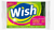 ESPONJA D.FACE WISH/LIMPAN