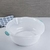 BACIA HYDRUS CRISTAL 8,6 LTS