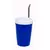 COPO P/ TERERE 350ML
