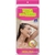 CONJ C/3 TOUCAS POLIETILENO - comprar online