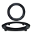 SUPORTE PARA BOTIJAO DE GAS PLASTICO PRETO PLASDURAN - comprar online