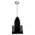 Mini Mixer Misturador Eletrico 20cm com Base Color