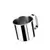CANECA INOX 8CM - 250ML