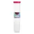 PORTA BISCOITO RECHEADO DIA A DIA 450ML - comprar online